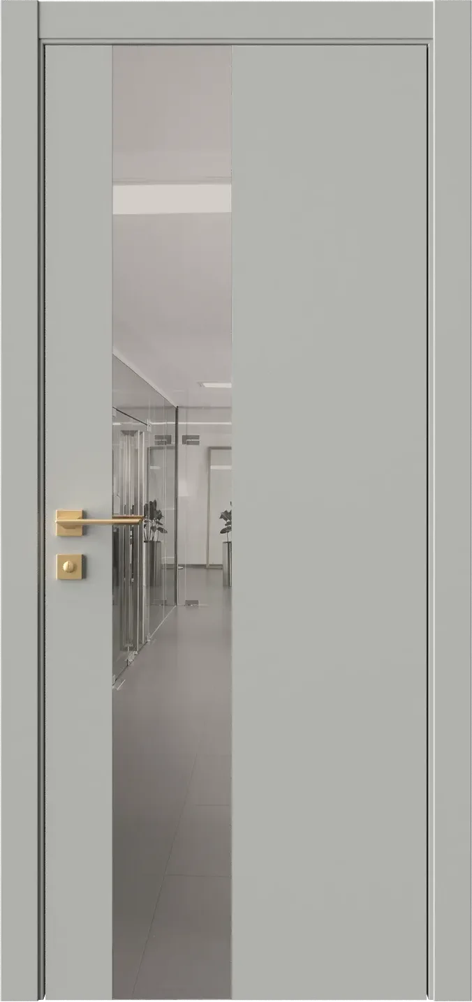 Дверь Nodo 5